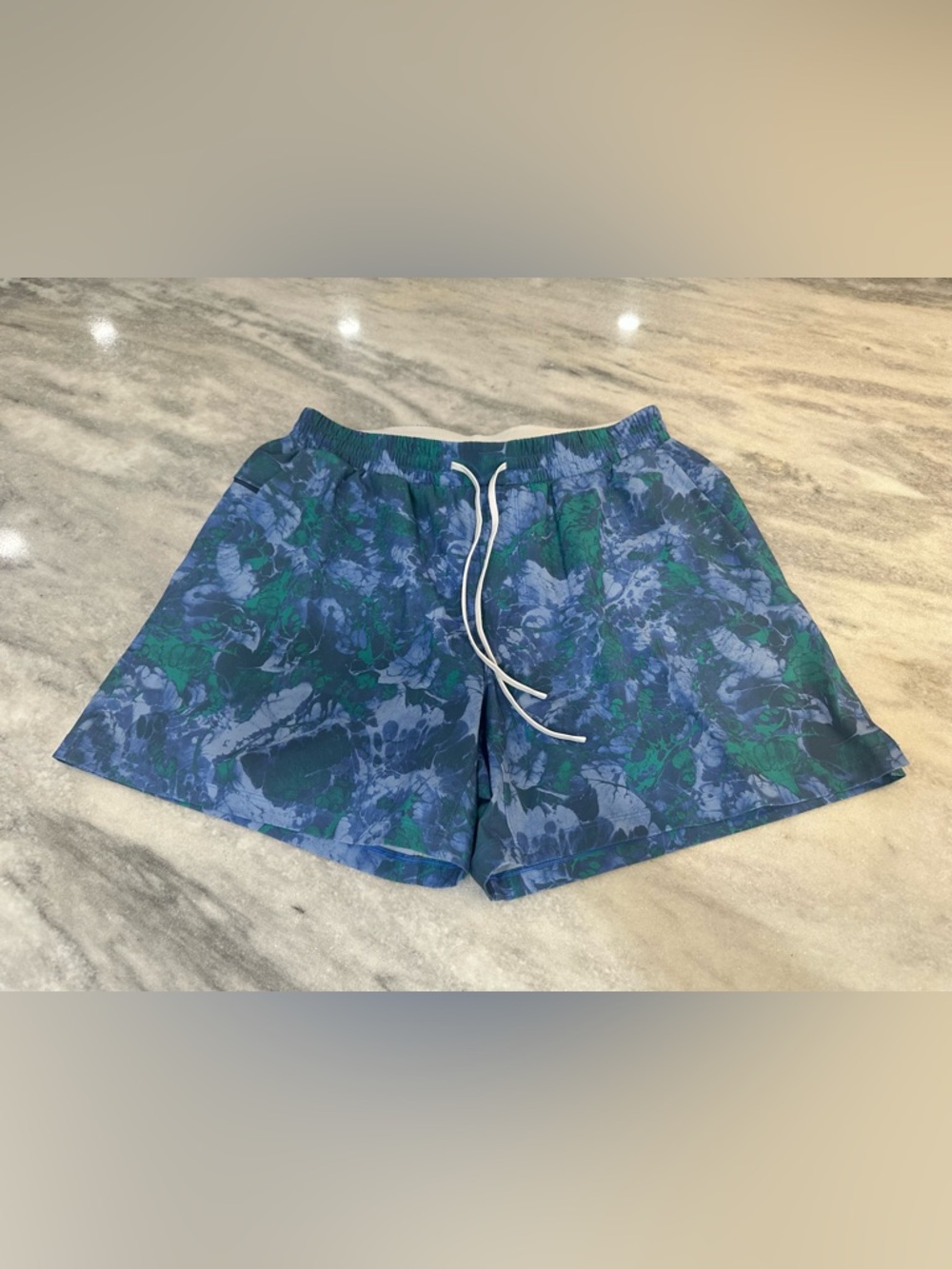 SOLD SOLD SOLD